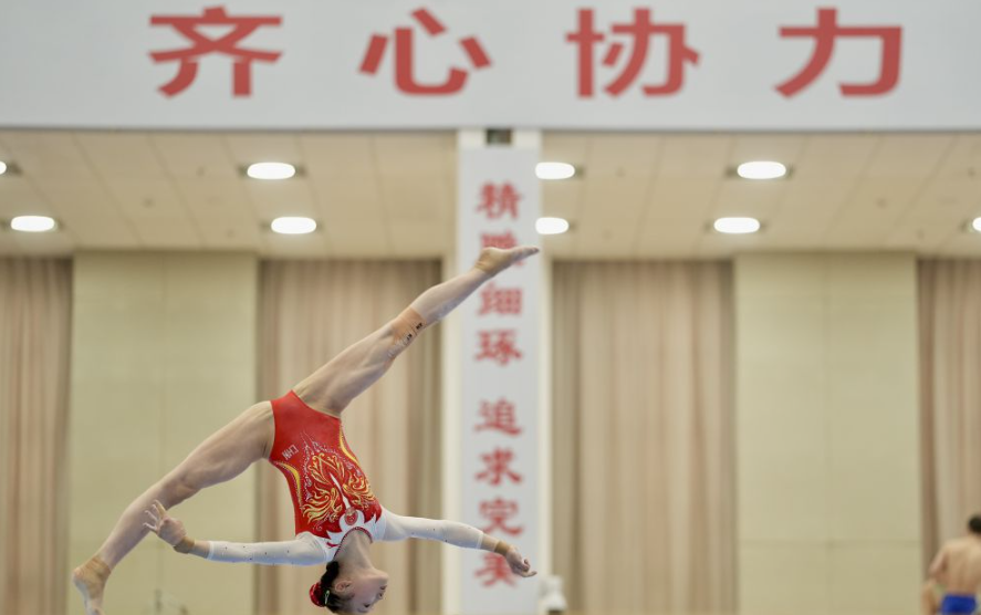 金宝搏体育官方玩转全球热门赛事