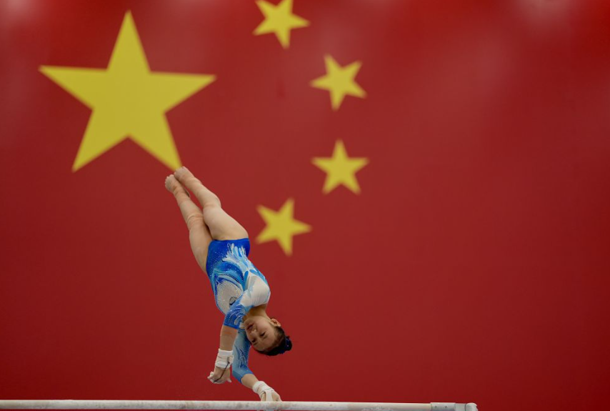 金宝搏体育官网畅享免费赛事体验