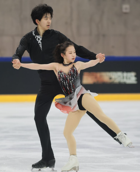 188金宝搏官网app完美融合娱乐与激情
