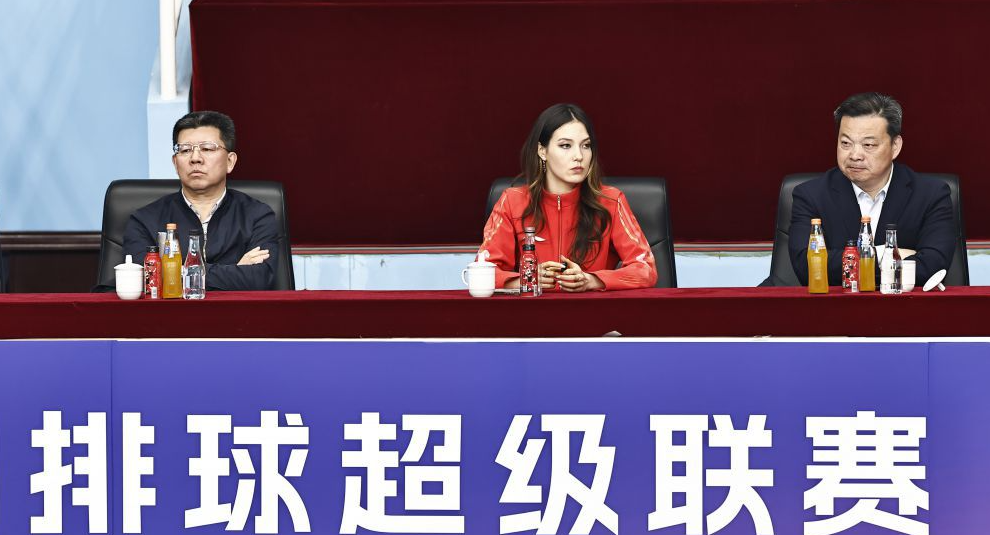 探索金宝搏app的独特优势与娱乐体验