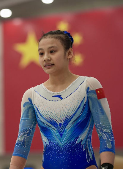 金宝搏组织的重大赛事与活动回顾
