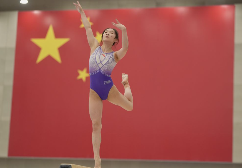 188金宝搏滚球：新手入门必看指南