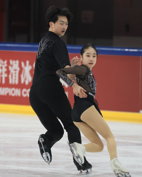 金宝搏登录与您一同分享快乐与激情